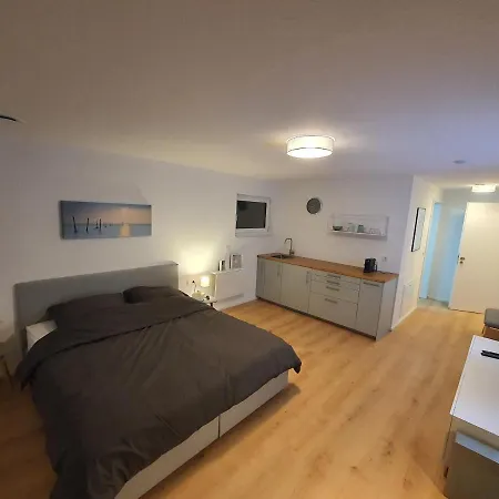 Fröbelnest