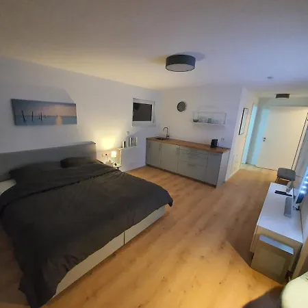 Fröbelnest