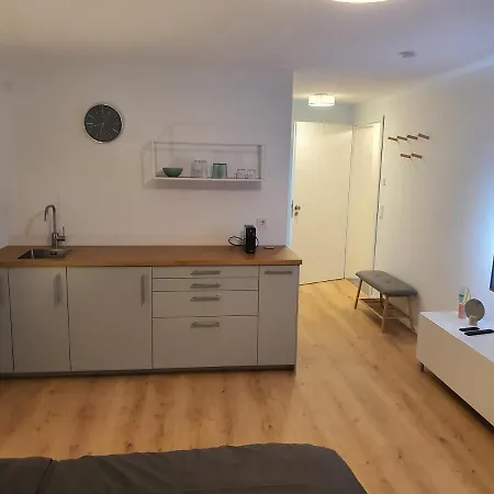 Fröbelnest *