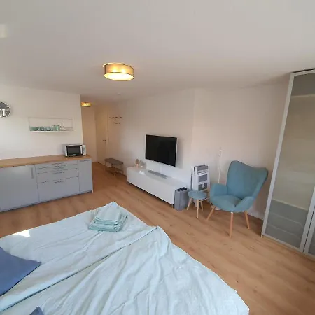 Froebelnest * Filderstadt