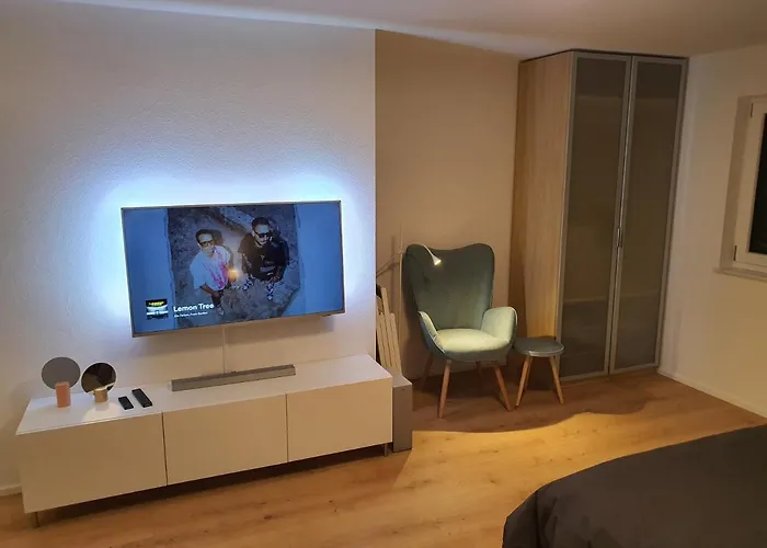 Froebelnest Filderstadt